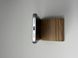 Apple iPhone 17 Pro 256Gb Silver 2222 фото 5