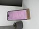 iPhone 14 Pro Max 256 White  2002 фото 7