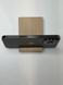 Apple iPhone 13 Pro 512 Graphite 100% 3637 фото 4