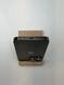 Apple iPhone 13 Pro 512 Graphite 100% 3637 фото 5