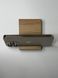 iPhone 13 Pro 128 GB Gold 0843 фото 3