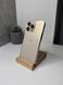 iPhone 13 Pro 128 GB Gold 0843 фото 1