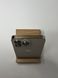 iPhone 13 Pro 128 GB Gold 0843 фото 2