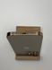 iPhone 13 Pro 128 GB Gold 0843 фото 4