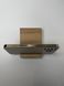 iPhone 13 Pro 128 GB Gold 0843 фото 5