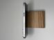 Apple iPhone 17 256GB White 100%5c 0080 фото 4