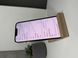 iPhone 13 Pro 128 GB Gold 0843 фото 6