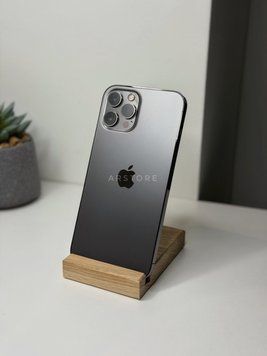 iPhone 12 Pro Max 128 GB 7954 фото