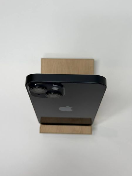 Apple iPhone 14 128GB Midnight 100% 3808 фото