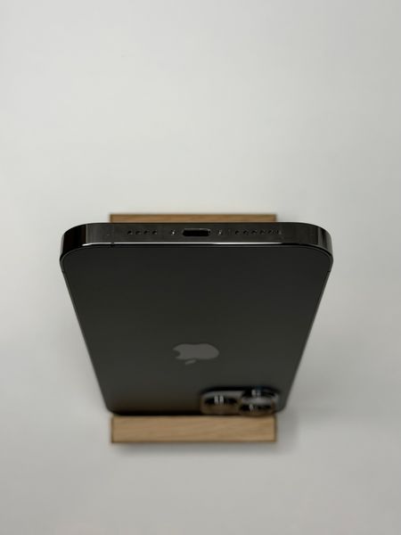 iPhone 12 Pro Max 128 GB 7954 фото