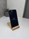 Apple iPhone 14 128GB Midnight 100% 3808 фото 1