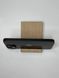 Apple iPhone 14 128GB Midnight 100% 3808 фото 2