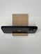 Apple iPhone 14 128GB Midnight 100% 3808 фото 4