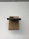 Apple iPhone 14 128GB Midnight 100% 3808 фото 5