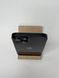 Apple iPhone 14 128GB Midnight 100% 3808 фото 3