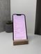Apple iPhone 14 128GB Midnight 100% 3808 фото 7