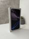 Apple iPhone 16 Pro Max 256GB Black Titanium NEW 3547 фото 1