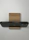 iPhone 12 Pro Max 128 GB 7954 фото 5
