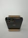iPhone 12 Pro Max 128 GB 7954 фото 2