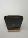 iPhone 12 Pro Max 128 GB 7954 фото 4