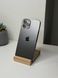 iPhone 12 Pro Max 128 GB 7954 фото 1