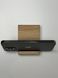 iPhone 12 Pro Max 128 GB 7954 фото 3