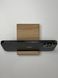 iPhone 12 Pro Max 256 GB Graphite  6027 фото 4