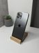 iPhone 12 Pro Max 256 GB Graphite  6027 фото 1