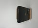 iPhone 12 Pro Max 256 GB Graphite  6027 фото 5
