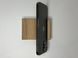 iPhone 12 Pro Max 256 GB Graphite  6027 фото 3