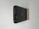 iPhone 12 Pro Max 256 GB Graphite  6027 фото 2