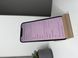iPhone 12 Pro Max 256 GB Graphite  6027 фото 7