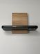Apple iPhone 16 128GB Black 100%3c 0740 фото 4