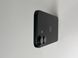 Apple iPhone 16 128GB Black 100%3c 0740 фото 2