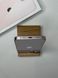 Apple iPhone 13 128GB Pink 100% 6818 фото 5