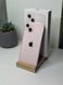 Apple iPhone 13 128GB Pink 100% 6818 фото 1
