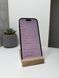 Apple iPhone 14 Pro 512GB Black 100% 4211 фото 6