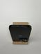 Apple iPhone 14 Pro 512GB Black 100% 4211 фото 5