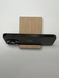 Apple iPhone 14 Pro 512GB Black 100% 4211 фото 3
