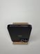 Apple iPhone 14 Pro Max 256GB Purple 1375 фото 5