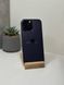 Apple iPhone 14 Pro Max 256GB Purple 1375 фото 1