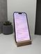 Apple iPhone 14 Pro Max 256GB Purple 1375 фото 6