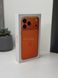 iPhone 17 Pro Max 256 GB Cosmic Orange 17 фото 1
