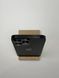 Apple iPhone 14 Pro Max 512GB Black 100% 8436 фото 2