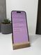 Apple iPhone 15 Pro 512GB Black Titanium 100% 9201 фото 6