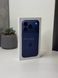 iPhone 17 Pro 256 GB Deep Blue 7031 фото 1