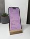 Apple iPhone 15 Pro 1TB Black Titanium 100%  0143 фото 6