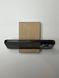 Apple iPhone 15 Pro 1TB Black Titanium 100%  0143 фото 4