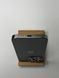 iPhone 15 Pro 256 GB Neverlock 100% Natural Titanium 6434 фото 3
