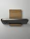iPhone 15 Pro 256 GB Neverlock 100% Natural Titanium 6434 фото 4